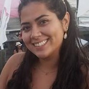 Carla Ceja