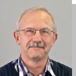 Lehmann Eberhard