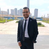 Ahmed Akl