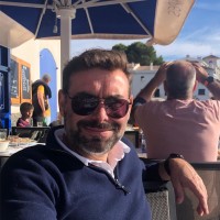 Alain Gosselin