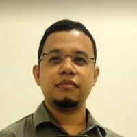 Jonas Barbosa