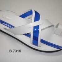 bison shoes srl bison shoes srl