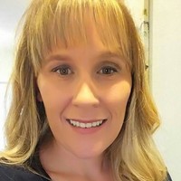 Christa Dalmolin, Ed.D.