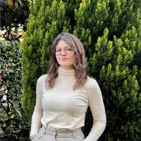 Chiara Ruzzi