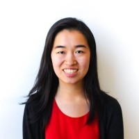 Katherine Ho