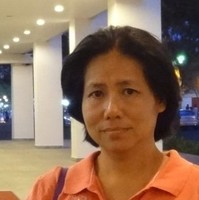 Van Kieu