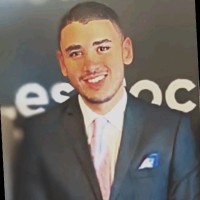 Mohammed Abutaleb