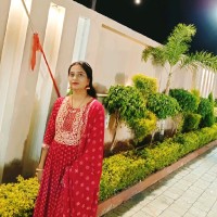 Suchita Soni Wankhade