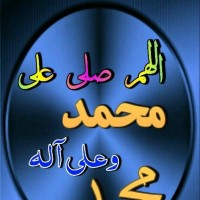 محمد عمر ابوالقاسم