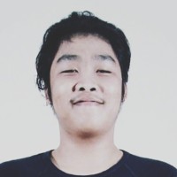 Ilham Widian