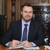Chris Kemp Kfsm
