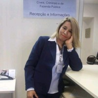 Joceli Santos