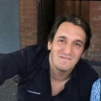 Diego Ullua