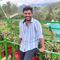 Mydeen Abdul Kathar