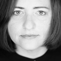 Angela Angermann