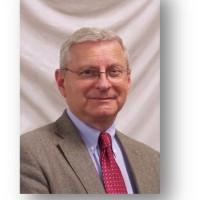 D. Daryl Bishop, CEM