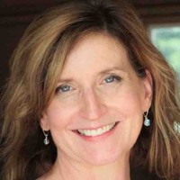 Tracy Schroeder