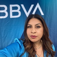 Brenda Araceli Hernandez Vera