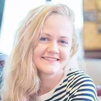 Alessandra Khlebovec