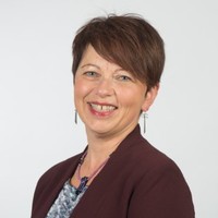 Joan Ford