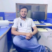 Muhammad Nadeem