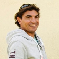 Adriano Bertini