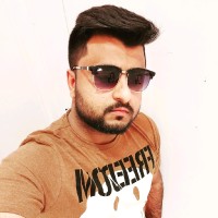 HAMMAD CHEEMA