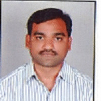 Sk Moulali