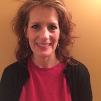 Paula Cain