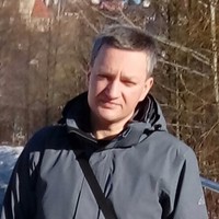 Igor Jovanovic