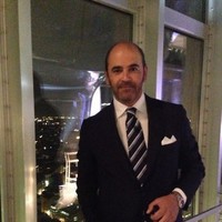 Giuseppe Ariaudo