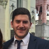 Jose Luis Gonzalez Marquez