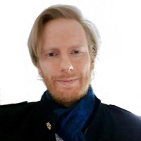 Ryan Gallagher