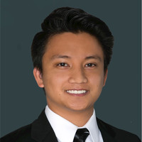 Melross Meneses