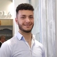Emanuele Carotenuto