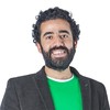 Elie Perez