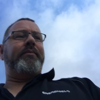 Alan. Osborne