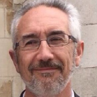 Evaristo Jiménez