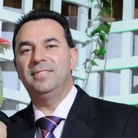 Adelmo Souza da Rocha