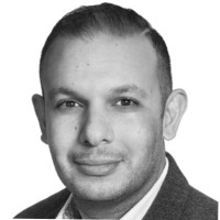 Abid Suraiya
