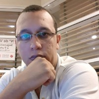 Everton Maia Mondoni