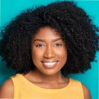 Kiana Baylor