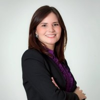 Daniela Gamero Gonzales