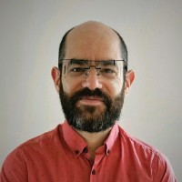 Nicolas Henry