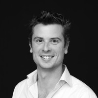 Jurjan Huisman