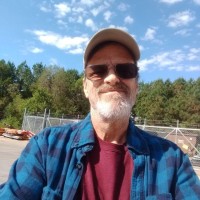 Tom Wheeler