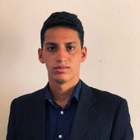 Marcelo Onofre