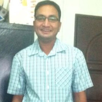 Tarique Mehboob