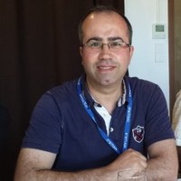 Ali Ibrahim