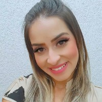 Andressa Dibout